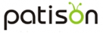 �� "Patison"