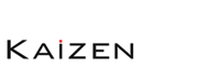 Kaizen Internet Solutions
