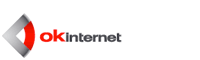 Ok Internet
