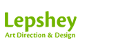 Lepshey Art Direction & Design