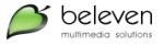 Beleven