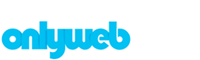 Onlyweb