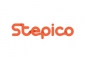 Stepico is a creative digital marketing agency that offers comprehensive services for businesses in the world wide web.