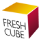 Freshcube