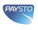 paySto