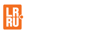 �������� LR.RU