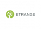 Etrange