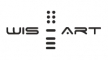 ���-������ WIS-ART.com