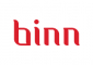 BINN