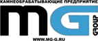 MG Group