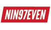 ������-������ Nineseven