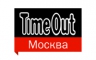 ������ Time Out ������
