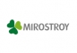Mirostroy - ������������� ������������, ���������� ��������� ������������.