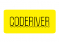 Coderiver