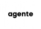 ������������� ��������� AGENTE.
