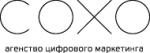 COXO Digital