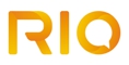 RIO.UA
