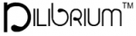 Dilibrium