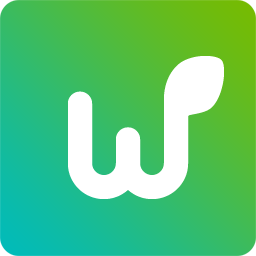 worksection.com-logo