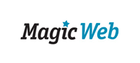 Magic-Web