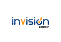 Invision