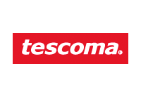 Эксклюзивный импортер TESCOMA