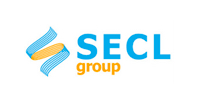 SECL GROUP