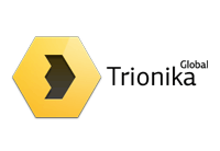 Трионика Украина