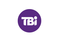Телеканал TVi