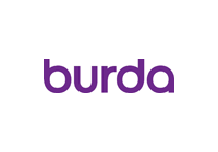 Burda