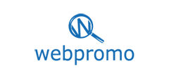 WebPromo