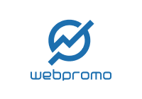 WebPromo