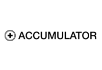 Accumulator