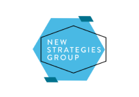 New Strategies Group