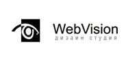 WebVision