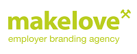 Makelove agency