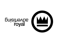 Royal Advertising