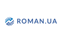 ROMAN.UA