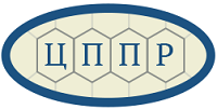 Центр політико-правових реформ