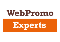 Webpromoexperts