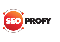 Seoprofy