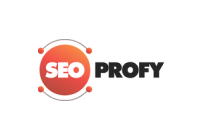 Seoprofy