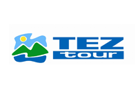 TEZ-Tour Ukraine