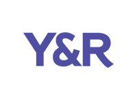 Y&R