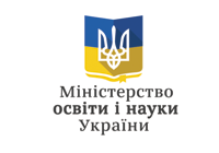 Міністерство освіти і науки України