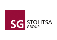Stolitsa Group