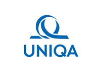 UNIQA