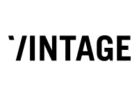 Vintage