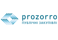 Prozorro