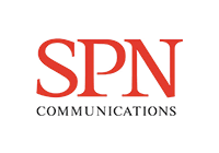 SPN Communications